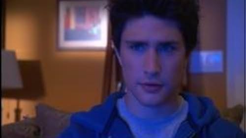 Kyle XY: Season One