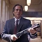 William Fichtner in The Dark Knight (2008)