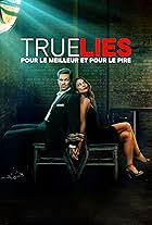 True Lies