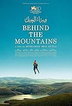 Behind the Mountains (2023)