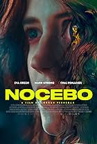 Nocebo