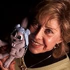 June Foray