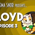 Lloyd (2015)