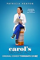 Carol's Second Act