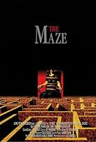 The Maze