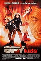 Spy Kids