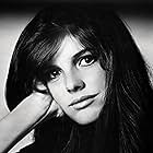 Katharine Ross