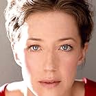 Carrie Coon