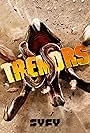 Tremors (2018)