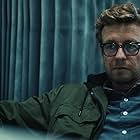 Simon Baker in Blaze (2022)