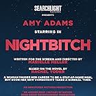 Nightbitch (2024)