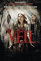 The Veil