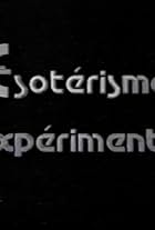 Ésotérisme expérimental (1976)