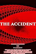 The Accident (2025)