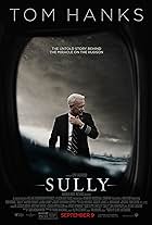 Sully