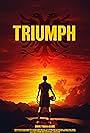 Triumph (2018)