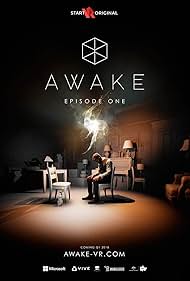 Awake Episode One (2018)