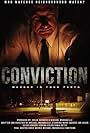 Conviction: Murder in the Park (2016)