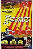 Hellgate