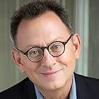 Michael Emerson