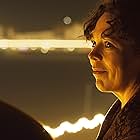 Olivia Colman in Empire of Light (2022)