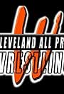 Cleveland All Pro Wrestling TV (2006)