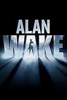 Alan Wake (2010)