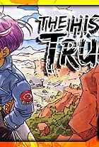 The History of Trunks Abridged