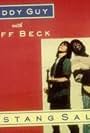 Mustang Sally: Jeff Beck & Buddy Guy - Music Video Collection (1992)