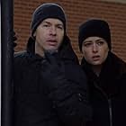 Jon Seda and Sofía Lama in Chicago P.D. (2014)