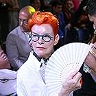 Sandy Powell