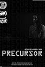 Precursor (2014)