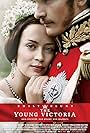 The Young Victoria (2009)