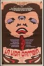 La vida cambia (1976)