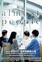 Almost People