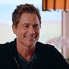 Rob Lowe in Brats (2024)