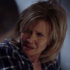 Markie Post in Chicago P.D. (2014)