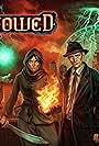 Unavowed (2018)