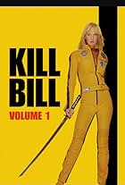 The Making of 'Kill Bill'