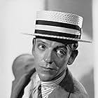 Fred Astaire