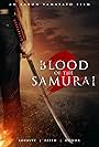 Blood of the Samurai 2: Director's Cut (2017)