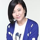 Kim Sook