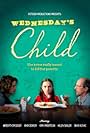 Wednesday's Child (2012)