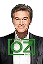 Mehmet Oz in The Dr. Oz Show (2009)