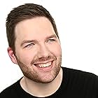 Chris Stuckmann