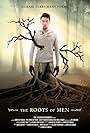 The Roots of Men (2016)