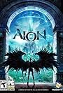 Aion (2008)