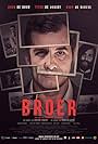 Brother (2016)