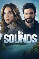 The Sounds