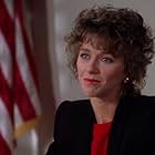 Michele Greene in L.A. Law (1986)